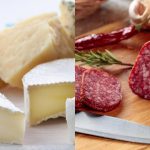 11 намирница са високим садржајем натријума које би требало да