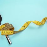 Да бисте смршали до лета, потребно је да искључите ових