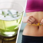 Да ли је могуће изгубити тежину зеленим чајем: нутрициониста је