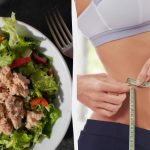 Да ли је тачно да туњевина садржи живу: предности и