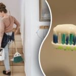 Домаћице су позване да третирају своје домове пастом за зубе: чему ово? Домаћице су позване да третирају своје домове пастом за зубе: