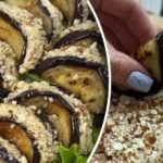 Елегантно предјело које ће постати звезда стола: брзи рецепт за