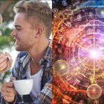 Идеалан партнер по месецу рођења: са којим ћете бити срећни