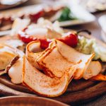 Како солити маст на украјинском у тегли: можете је јести