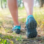 Колико треба да ходате дневно и како: животни трик који