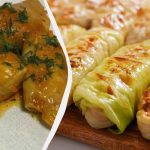 Кухање ролница у води или павлаци је камено доба: најбољи