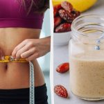 Лекари су одговорили да ли је модеран напитак за мршављење