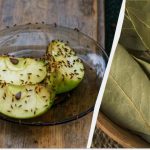 Мушице ће заувек нестати: једноставно решење против инсеката без хемикалија Мушице ће заувек нестати: једноставно решење против инсеката без хемикалија