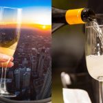 Научници су дошли до неочекиваних закључака о предностима белог вина