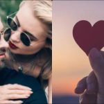 Навика број 1 која спашава љубав: откривена „тајна“ јаких веза