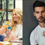 Шта мушкарца чини привлачним: жене су одговориле које мале ствари