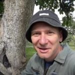 Шупљина није смртна пресуда: доказан начин да се продужи живот