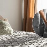 Стручњаци су позвали да се душек постави близу прозора на