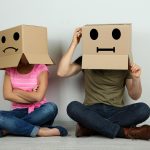 Тестови на стрес за односе: која 3 теста је најбоље