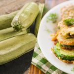 Тиквице у овом тесту су прве које ће бити избрисане