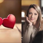 Заљубљују се: мрежа је назвала најдирљивије „зелене заставе“ у везама Заљубљују се: мрежа је назвала најдирљивије „зелене заставе“ у везама